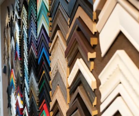 Prism Specialties Northwest