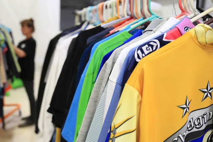 Prism Specialties Northwest Picture 6