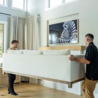 Rapid Restoration & Remodel of Portland ico