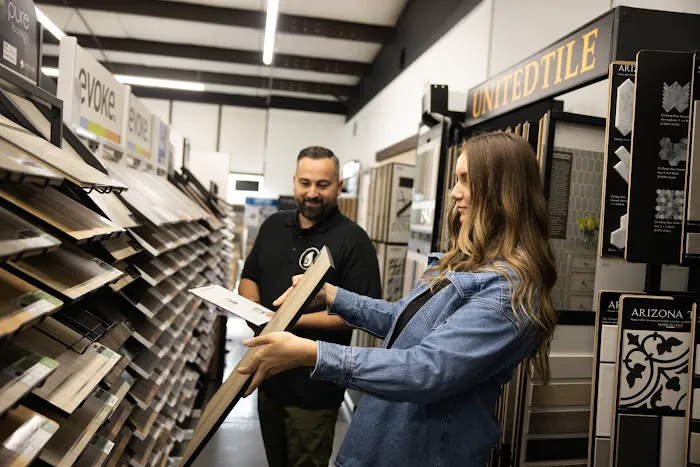 Rapid Restoration & Remodel of Portland Picture 2