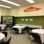 SERVPRO of Gresham