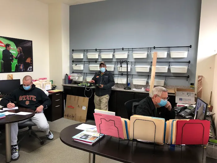 SERVPRO of Gresham Picture 4