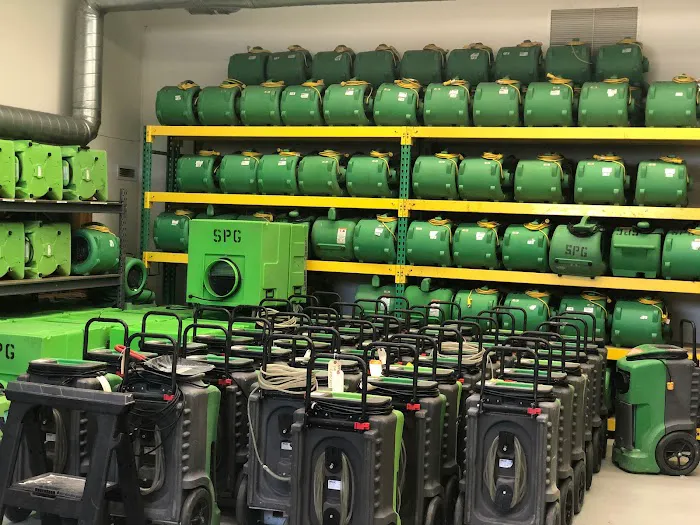 SERVPRO of Gresham Picture 6