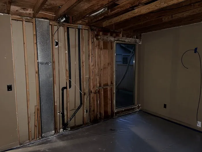 4Group Restoration LLC Picture 8