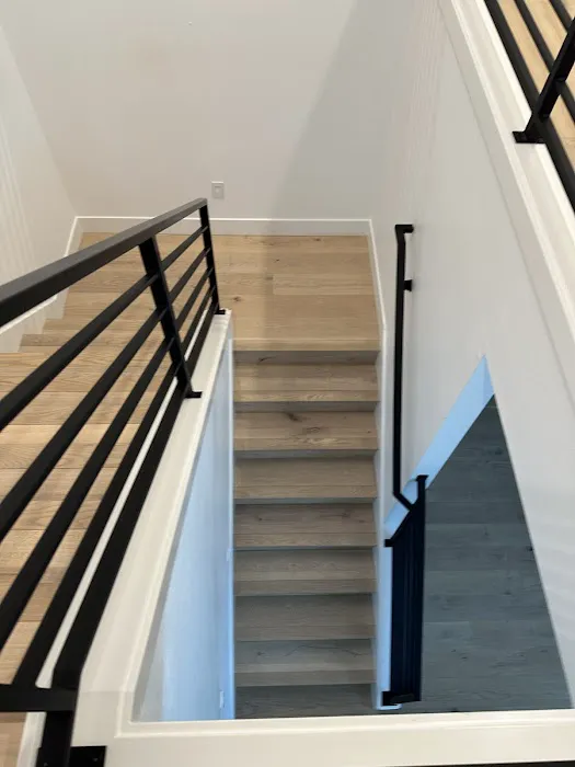 4Group Restoration LLC Picture 5