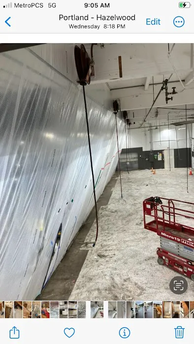 4Group Restoration LLC Picture 1