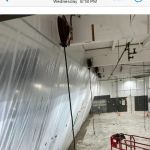 4Group Restoration LLC