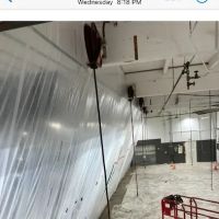 4Group Restoration LLC ico