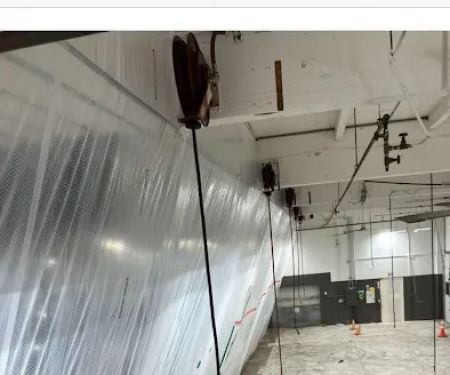 4Group Restoration LLC