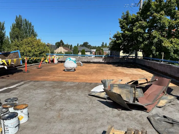 4Group Restoration LLC Picture 4