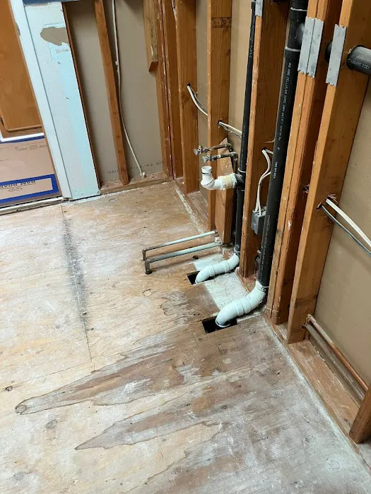 4Group Restoration LLC Picture 3