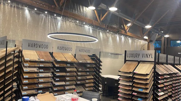 4Group Restoration LLC Picture 6