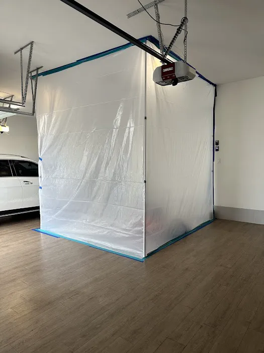 4Group Restoration LLC Picture 7