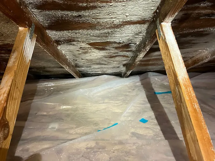 4Group Restoration LLC Picture 10