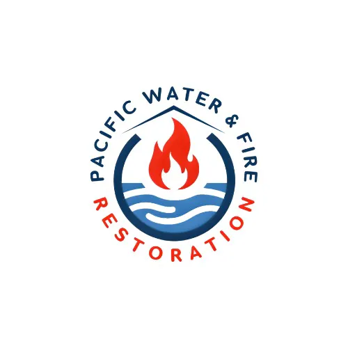 Pacific Water & Fire Restoration Picture 4