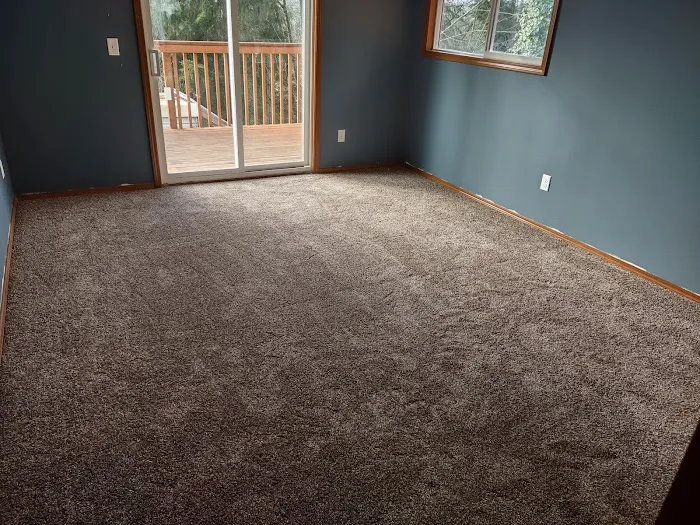 Willamette Restoration Services, Inc. Picture 4