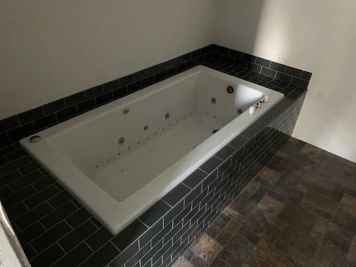 Willamette Restoration Services, Inc. Picture 3