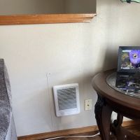 Willamette Restoration Services, Inc. ico