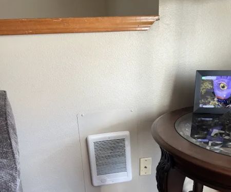 Willamette Restoration Services, Inc.