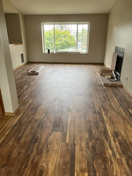 Willamette Restoration Services, Inc. Picture 2