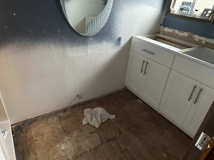 Willamette Restoration Services, Inc. Picture 5