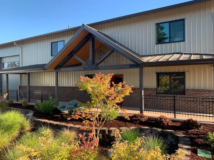 Willamette Restoration Services, Inc. Picture 8