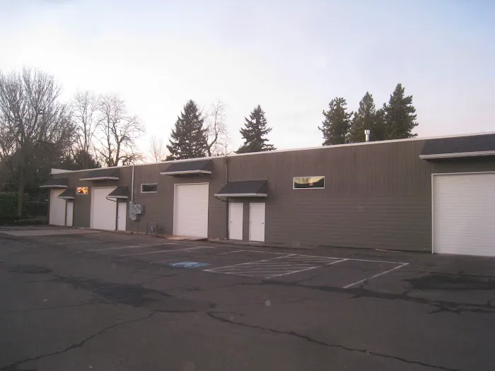 Willamette Restoration Services, Inc. Picture 9