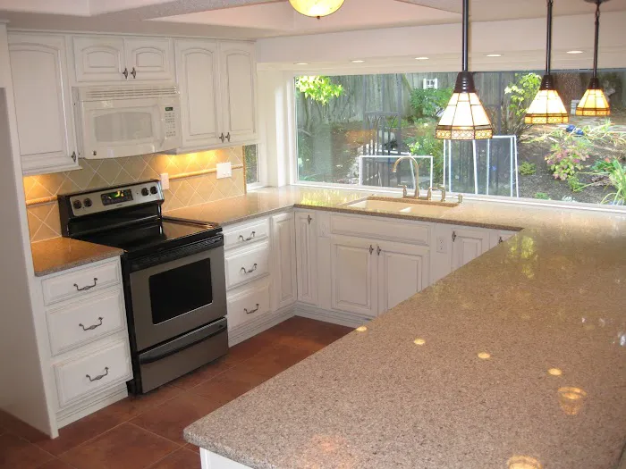 Willamette Restoration Services, Inc. Picture 7