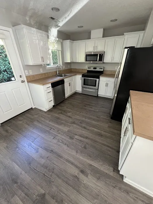 BELFOR Property Restoration Picture 6