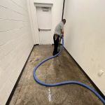 The Recover Tech Restoration LLC