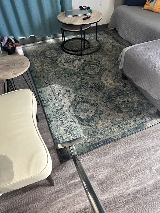 The Recover Tech Restoration LLC Picture 10