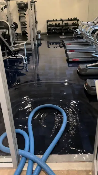 The Recover Tech Restoration LLC Picture 5