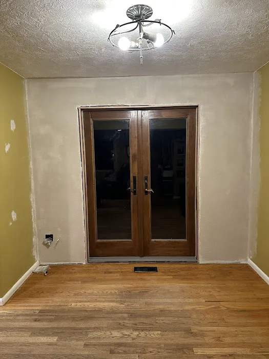 The Recover Tech Restoration LLC Picture 6