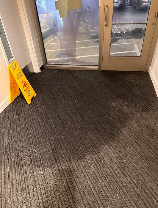 The Recover Tech Restoration LLC Picture 4