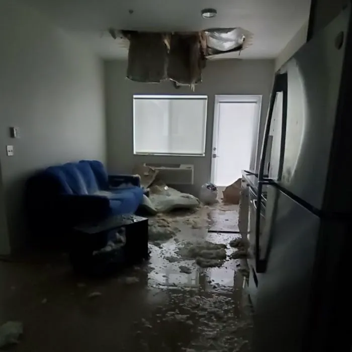 The Recover Tech Restoration LLC Picture 8