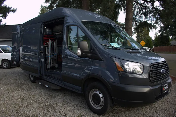 The Recover Tech Restoration LLC Picture 2