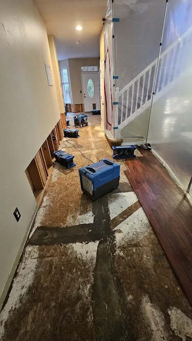 USA Restoration - Vancouver & Portland Picture 6