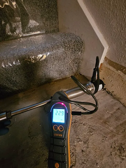 USA Restoration - Vancouver & Portland Picture 9