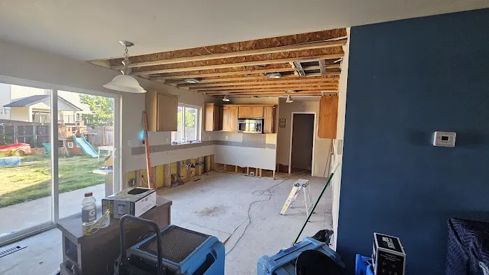 USA Restoration - Vancouver & Portland Picture 8