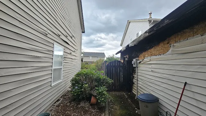 USA Restoration - Vancouver & Portland Picture 4