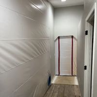 United Water Restoration Group of Vancouver ico