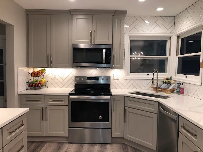 BCC Restoration Picture 1