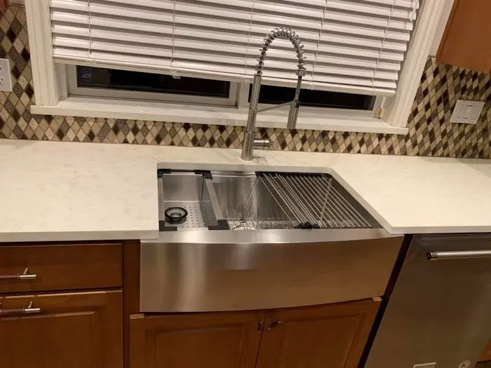 BCC Restoration Picture 5