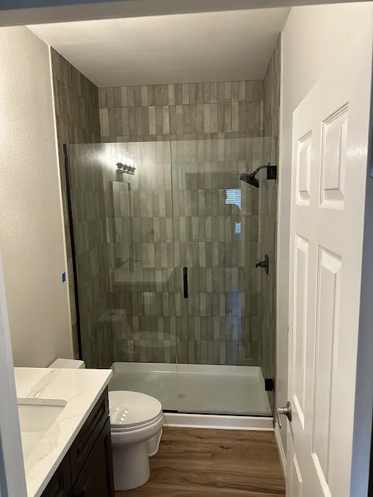 BCC Restoration Picture 4