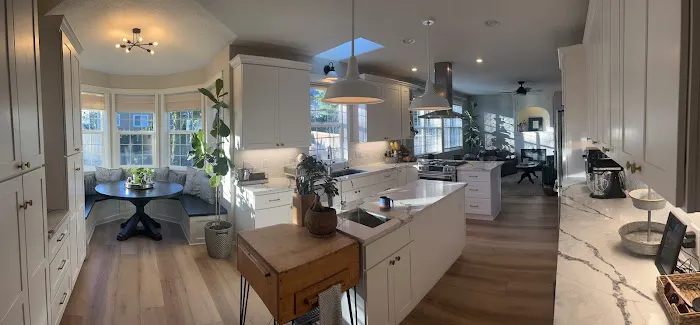 BCC Restoration Picture 2