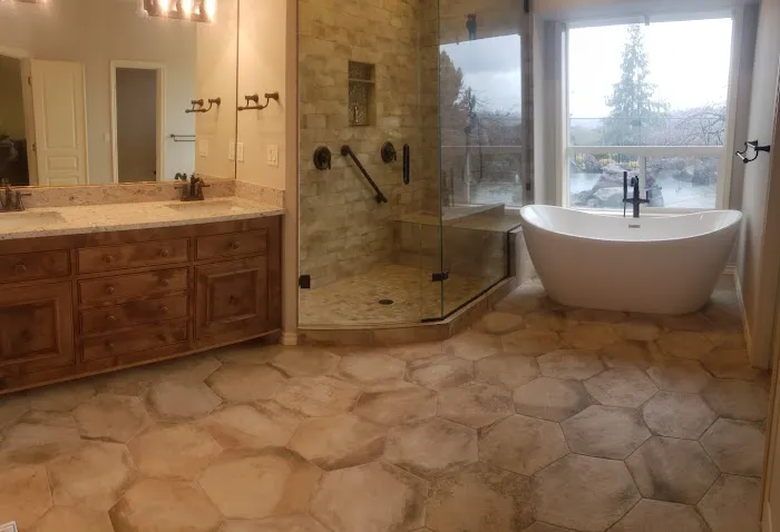 BCC Restoration Picture 9