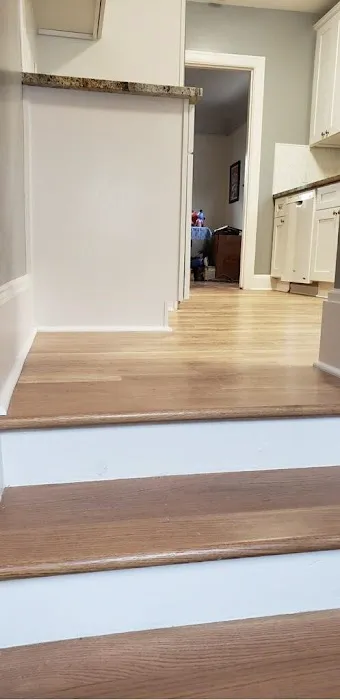 BCC Restoration Picture 8