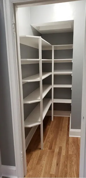 BCC Restoration Picture 6