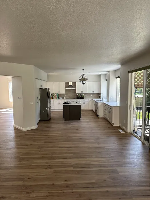 BCC Restoration Picture 3