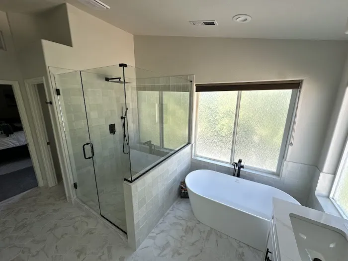 BCC Restoration Picture 10